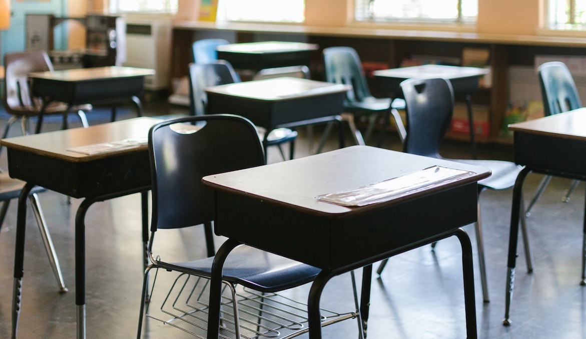 A NeuroPathways community education session