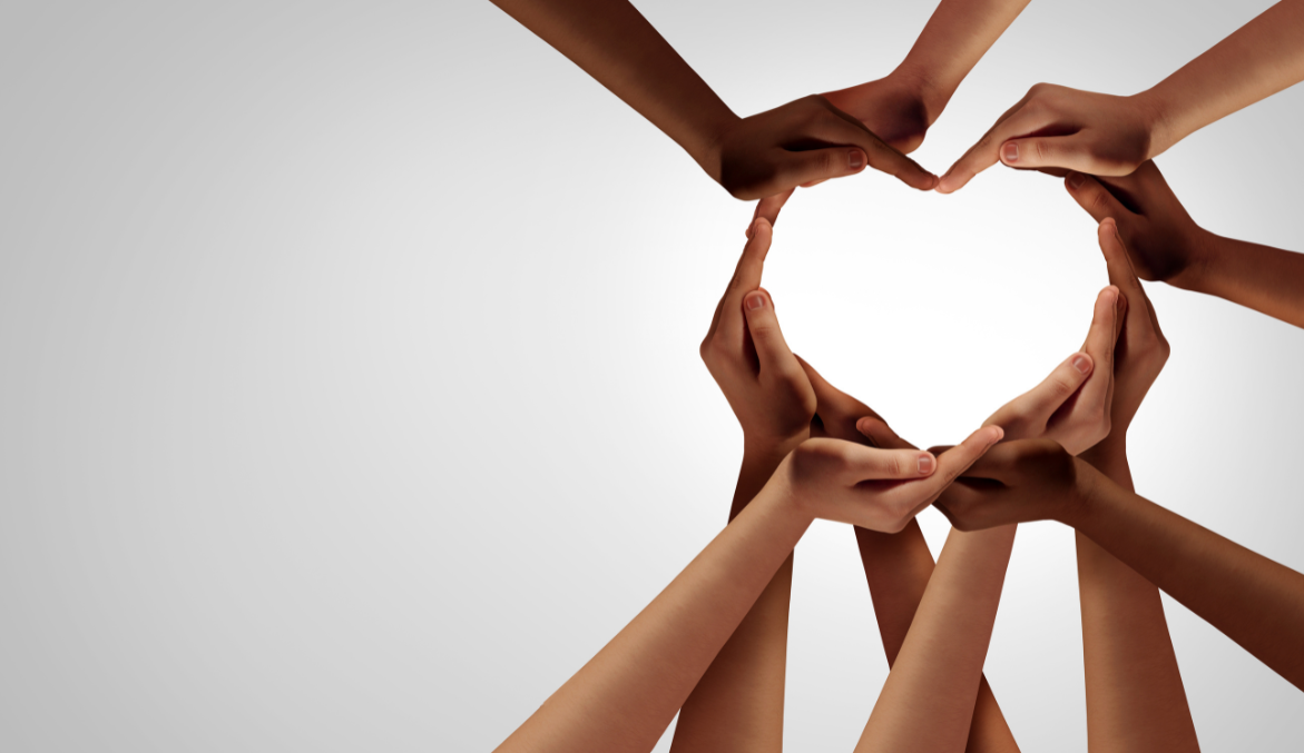 A warm, welcoming NeuroPathways consultation